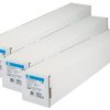 Q1397A - HP Papier 914mmx45.7m 80g/m² Helderwit 1rol