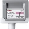 1491B001 - CANON Inkt Cartridge PFI-301M Photo Magenta 330ml