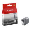 0628B001 - CANON Inkt Cartridge PGI-5BK Black 26ml