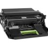 52D0Z00 - LEXMARK Imaging Cartidge Black 100.000vel 1st