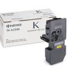 1T02R90NL0 - Kyocera Toner TK-5230 Black 2.600vel 1st