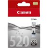 2932B001 - CANON Inkt Cartridge PGI-520BK Black 19ml