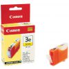 4482A002 - CANON Inkt BCI-3EY Yellow 13ml 1st