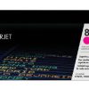 CB383A - HP Toner Cartridge 824A Magenta 21.000vel