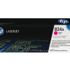 CB383A - HP Toner Cartridge 824A Magenta 21.000vel