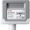 1496B001 - CANON Inkt Cartridge PFI-301PGY Photo Grey 330ml