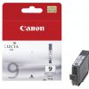 1042B001 - CANON INK Inkt Cartridge PGI-9GY Light Black 14ml