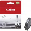 1033B001 - CANON INK Inkt Cartridge PGI-9MBK Black 14ml