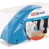 51112-00000-00 - TESA Tape Dispenser Pack'n go 50mmx50m Blauw 1set