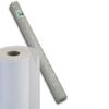 S870153 - SCHOELLERSHAMMER Tekenpapier 20x0.91m 92g/m² Transparant 1rol