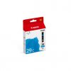 4873B001 - CANON Inkt Cartridge PGI-29C Cyaan 1940vel