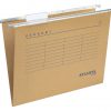 2662011500 - ATLANTA Hangmap Eco A6620-115 V-Bodem 230gr Beige Folio