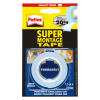 1509459 - PATTEX Montagetape Supersterk 1st