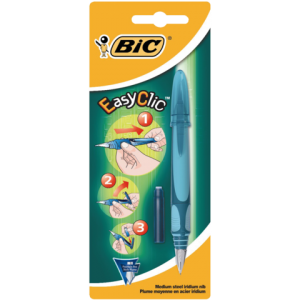 8779004 - BIC Easy Clic