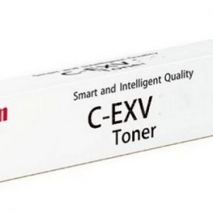 0483C002 - CANON Toner C-EXV51 Magenta 60.000vel 1st