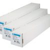 Q1444A - HP Papier Bright White 841mmx45.7m 90g/m² 1rol