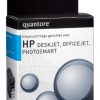 K20262PR - Quantore Inkt Cartridge HP C9364ee No:337 Black 1st