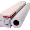 97003011 - CANON Inkjetpapier 914mmx45m 90g/m² Mat Gecoat 1rol