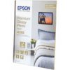 C13S042155 - EPSON Fotopapier Premium A4 255g/m² Gloss 15vel
