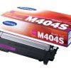 CLT-M404S/ELS - SAMSUNG Toner Magenta 1.000vel 1st