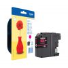 LC-121M - Brother Inkt Cartridge Magenta 1st