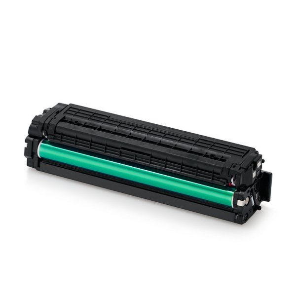 CLT-M404S/ELS - SAMSUNG Toner Magenta 1.000vel 1st