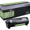 60F2000 - LEXMARK Toner Cartridge Black 2.500vel 1st