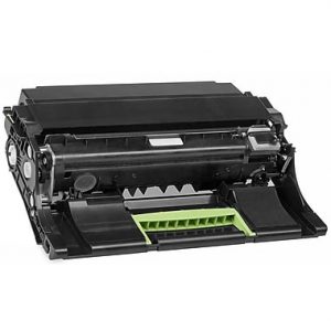 56F0Z00 - LEXMARK Imaging Cartidge 60.000vel 1st