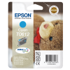 C13T06124010 - EPSON T0612 Cyaan 8ml