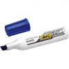 875787 - BIC Whiteboard Marker 1781 3-6mm