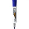 875787 - BIC Whiteboard Marker 1781 3-6mm