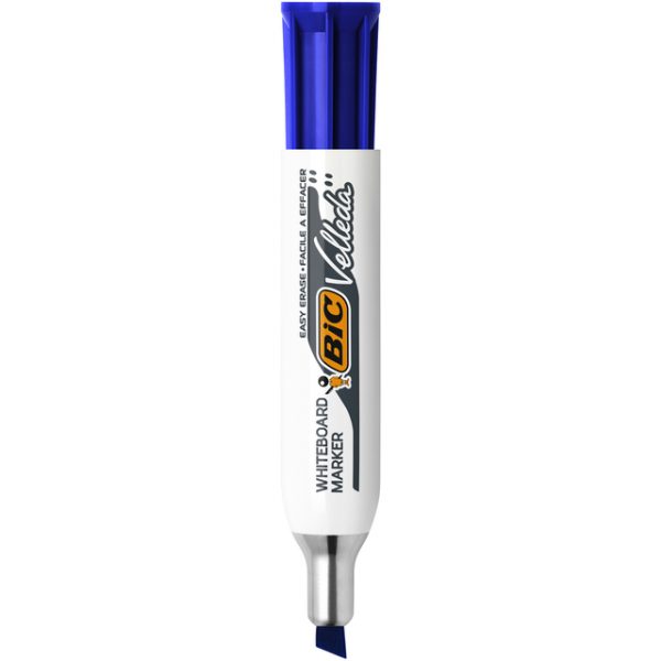 875787 - BIC Whiteboard Marker 1781 3-6mm