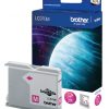 LC-970M - Brother Magenta 6,1ml