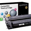 C3903A-Q - Quantore Toner Cartridge 03A Black 4.500vel 1st