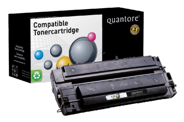 C3903A-Q - Quantore Toner Cartridge 03A Black 4.500vel 1st