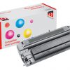 C3903A-Q - Quantore Toner Cartridge 03A Black 4.500vel 1st