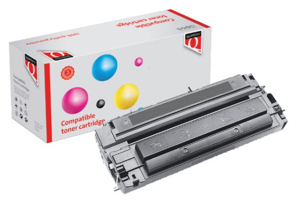 C3903A-Q - Quantore Toner Cartridge 03A Black 4.500vel 1st