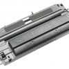 C3903A-Q - Quantore Toner Cartridge 03A Black 4.500vel 1st