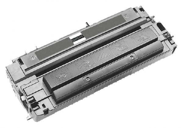 C3903A-Q - Quantore Toner Cartridge 03A Black 4.500vel 1st