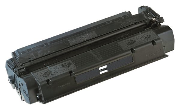 C7115X-Q - Quantore Toner Cartridge 15X Black 3.500vel 1st