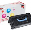 C8543X-Q - Quantore Toner Cartridge 43X Black 30.000vel 1st