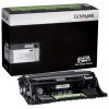 50F0Z00 - LEXMARK Drum Black 60.000vel 1st