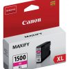 9194B001 - CANON PGI-1500XLM Magenta 780vel