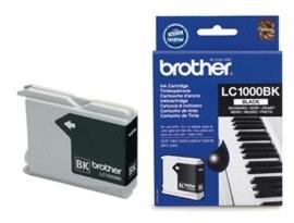 LC-1000BK - Brother