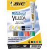 875787 - BIC Whiteboard Marker 1781 3-6mm