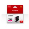 9194B001 - CANON PGI-1500XLM Magenta 780vel