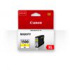 9195B001 - CANON PGI-1500XLY Yellow 935vel