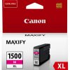 9194B001 - CANON PGI-1500XLM Magenta 780vel