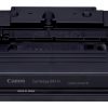 0453C002 - CANON Toner Cartridge 041H Black 20.000vel 1st