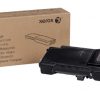 106R02248 - Xerox Toner Cartridge Black 3.000vel 1st
